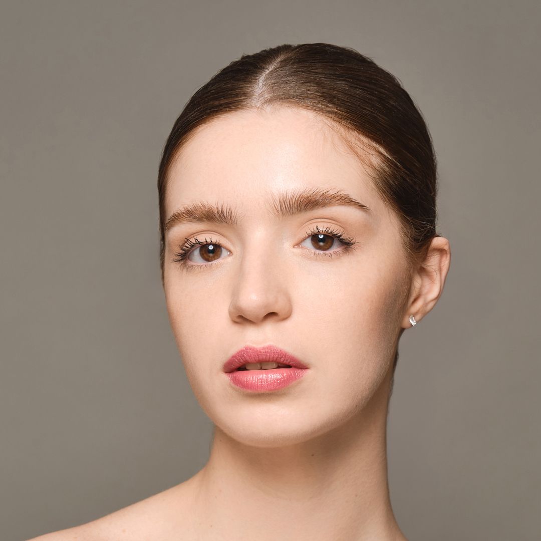 Balsam de buze neutru – Natürliche feuchtigkeitsspendende Lippenpflege