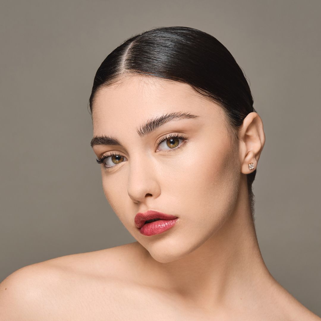 Balsam de buze neutru – Natürliche feuchtigkeitsspendende Lippenpflege