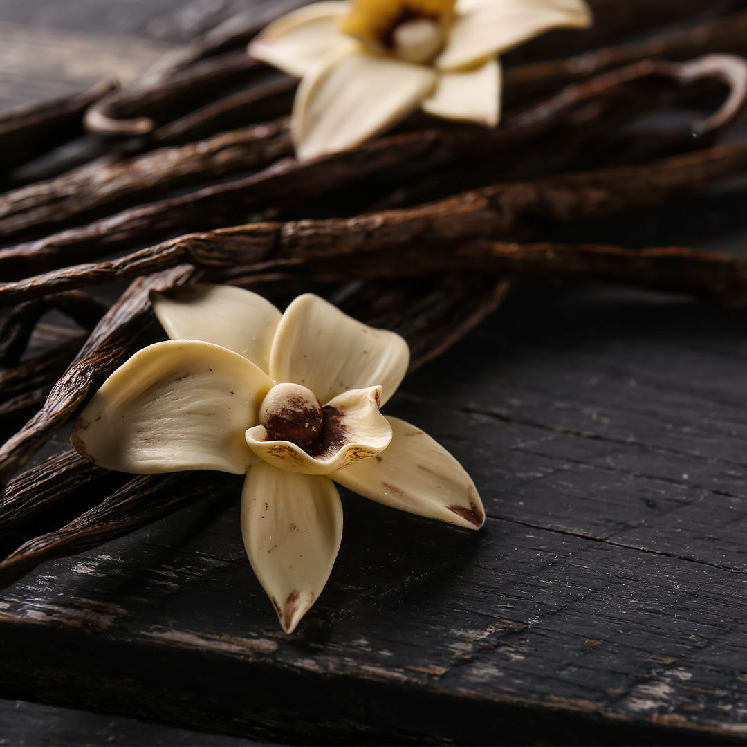 162M Eternal Love For Him - Chogan Parfum