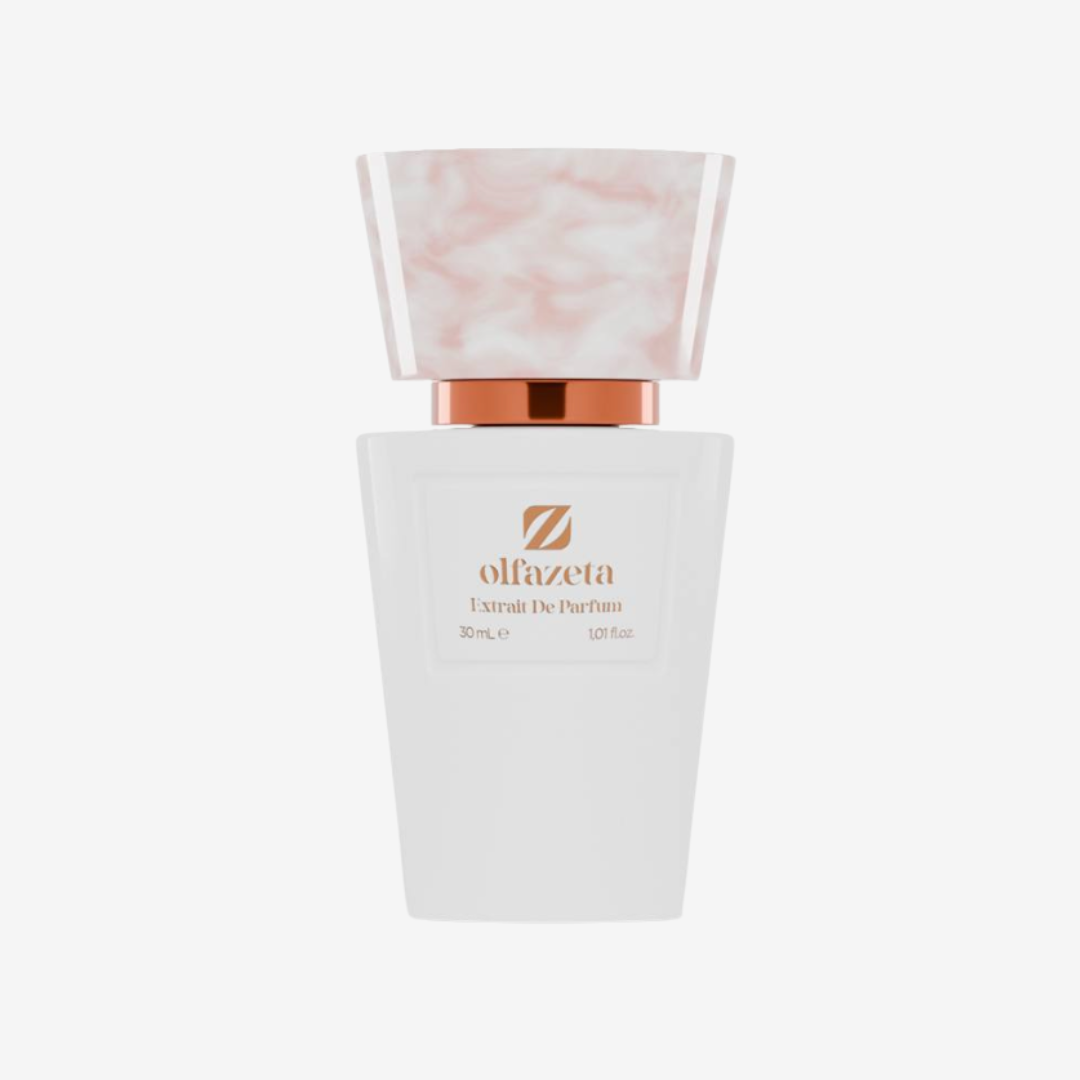 080 – Chogan Parfum