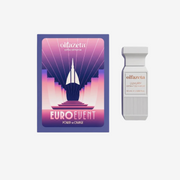Amphera – Luxury Damenparfüm