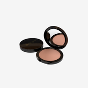 WARM SHADE Kompakt-Highlighter