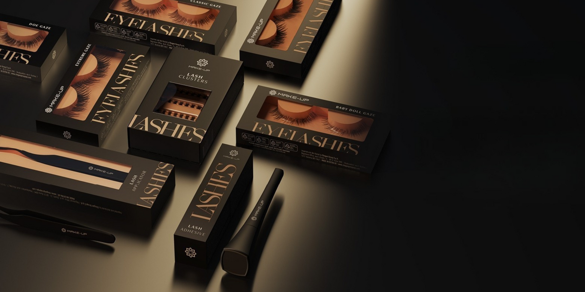 Diana Diamanta SHOP