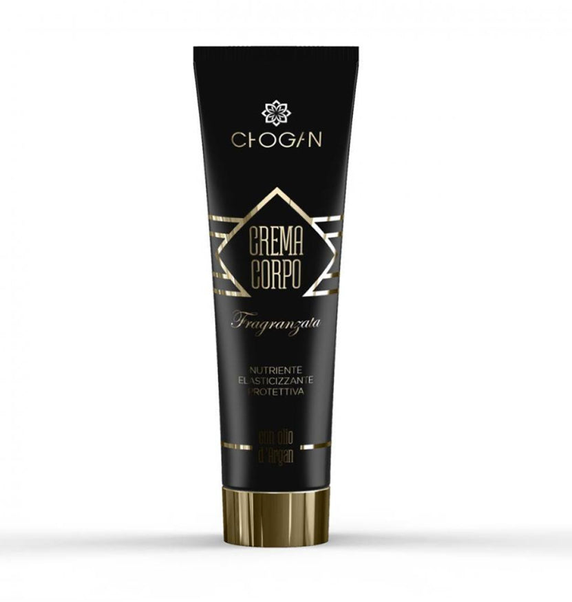 090 – Chogan Parfum