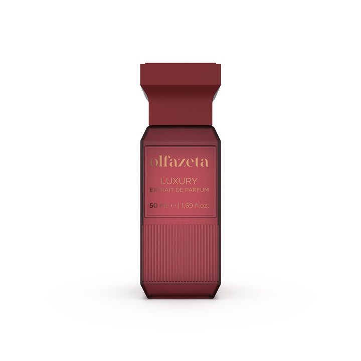 118 – Chogan Parfum