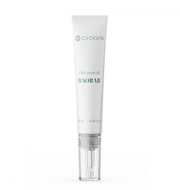 Pure Baobab Oil - 10ml