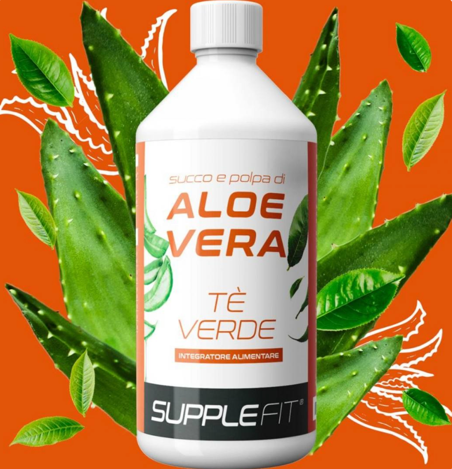 D-Pura Detox Programm – Kakao – Diana Diamanta SHOP